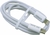 Cabo USB de 1 metro Kaidi KD-26 Tipo C para Lightning - comprar online