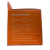 Suporte de Celular Para Carro CJ-702 - H-Maston - comprar online
