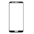 Película de Vidro 3D Motorola G6/G7/G8/G9/G10/G20/G30/G60/G100 (PRODUTO ENVIADO EM CAIXA) - loja online