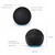 Alexa Echo Dot 5°Geração Smart Speaker - comprar online