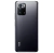 Smartphones Xiaomi Poco X3 GT 8/256GB - 6.6'' na internet