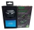 Fone De Ouvido Bluetooth 5.3 IT-Blue Gamer LE-2406 - Fast 25