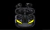 Fone Bluetooth Gamer Awei T-35 Tws Touch sem Fio na internet