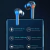 Imagem do Fone De Ouvido Bluetooth 5.3 IT-Blue Gamer LE-2406