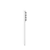 Celular Smartphone Xiaomi Poco X6 5G Branco 12Gb RAM + 256 Gb Interno - loja online