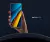Celular Smartphone Xiaomi Poco X6 5G Branco 12Gb RAM + 256 Gb Interno