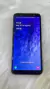 Samsung J8 SM-J810M (4GB RAM/64GB Interna)
