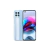 Película de Vidro 3D Motorola G6/G7/G8/G9/G10/G20/G30/G60/G100 (PRODUTO ENVIADO EM CAIXA) - loja online