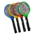 Raquete Eletrica Mata Mosquito 127-220V na internet