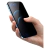 Película De Vidro 3D Privacidade para iPhone - loja online