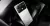 Celular Smartphone Xiaomi Poco X6 5G Branco 12Gb RAM + 256 Gb Interno na internet