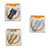 Adaptador Veicular LeLong LE528 - comprar online
