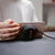 Caixa de Som Bluetooth Mini Sem Fio Com Carregamento Magnético Indução 15W - loja online