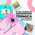 Câmera e Impressora Térmica Infantil Digital na internet