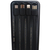 Carregador Portátil PowerBank 10000 mAh AGold BTE-29 Cabos Embutidos Lightning, Tipo-C, Micro Usb e USB