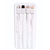 Imagem do Carregador Portátil PowerBank 10000 mAh AGold BTE-29 Cabos Embutidos Lightning, Tipo-C, Micro Usb e USB