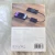 Carregador Portátil Powerbank Kaidi Turbo 10.000mAh KD-01P