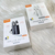 Carregador Portátil Powerbank Kaidi Turbo 10.000mAh KD-01P - comprar online