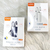 Carregador Portátil Powerbank Kaidi Turbo 10.000mAh KD-01P na internet