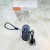 Imagem do Carregador Portátil Powerbank Kaidi Turbo 10.000mAh KD-01P