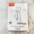 Carregador Portátil Powerbank Kaidi Turbo 10.000mAh KD-01P - Fast 25