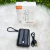 Carregador Portátil Powerbank Kaidi Turbo 10.000mAh KD-01P - loja online