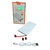 Carregador Portátil Power Bank Kaidi 10.000mah Original - loja online