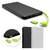 Imagem do Carregador Portátil Power Bank Kaidi 10.000mah Original