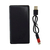 Carregador Portátil Power Bank Kaidi 10.000mah Original - comprar online