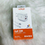 Carregador Turbo GaN 35W Kaidi com cabo Lightning iOS KD-671CL - comprar online