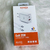 Carregador Turbo Gan 35W Kaidi com cabo USB-C KD-671CC - comprar online