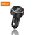Imagem do Carregador Veicular 60W A'GOLD CJ12