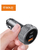 Carregador Veicular 60W A'GOLD CJ12 - Fast 25