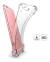 Capa Capinha iPhone X / Xs / XR / Xs Max - Fast 25