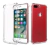 Capa Capinha iPhone 6/7/8 Normal ou Plus