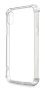 Capa Capinha iPhone X / Xs / XR / Xs Max - comprar online
