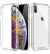 Capa Capinha iPhone X / Xs / XR / Xs Max na internet