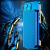 Carregador Portátil H’Maston YD-33 Power Bank 10000mah Indução Turbo 22.5w - Fast 25