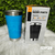 Copo Térmico (Com Tampa e Abridor) 473ml COM SEU NOME GRAVADO - comprar online