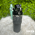 Copo / Garrafa Térmica (Com Tampa, Alça, Canudo e Bico) 600ml na internet