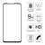 Película de Vidro 3D Motorola G6/G7/G8/G9/G10/G20/G30/G60/G100 (PRODUTO ENVIADO EM CAIXA)