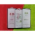 Película de Vidro 3D Motorola G6/G7/G8/G9/G10/G20/G30/G60/G100 (PRODUTO ENVIADO EM CAIXA) na internet