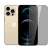 Película De Vidro 3D Privacidade para iPhone - comprar online