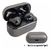 Imagem do Fone de Ouvido Bluetooth 5.4 H’Maston RS-13