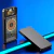 Carregador Portátil H’Maston YD-33 Power Bank 10000mah Indução Turbo 22.5w na internet