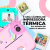 Câmera e Impressora Térmica Infantil Digital na internet