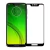 Película de Vidro 3D Motorola G6/G7/G8/G9/G10/G20/G30/G60/G100 (PRODUTO ENVIADO EM CAIXA) na internet
