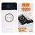 Carregador Portátil C/Indução H´Maston - H999 - comprar online