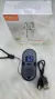 Carregador Portátil Powerbank Kaidi Turbo 10.000mAh KD-01P - loja online