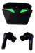 Fone De Ouvido Bluetooth 5.3 IT-Blue Gamer LE-2406 - comprar online